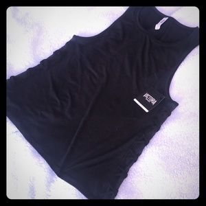 Victoria’s Secret Sport Tank